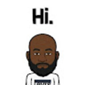 Meet your Posher, Delmorris